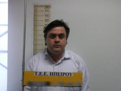 Σε σπείρα παιδόφιλων  οδηγεί ο παιδίατρος