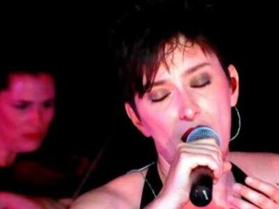 Πάτρα: Όλα έτοιμα για τη μεγάλη συναυλία...