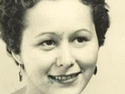 Καναδάς: Επανεμφανίστηκε 52 χρόνια μετά ...