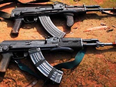 Δένδιας: H Ελλάδα είναι γεμάτη με καλάσν...