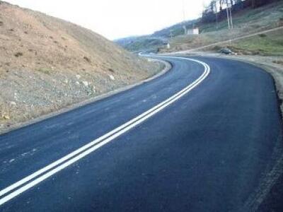 Προχωρούν ιδιαίτερης σημασίας έργα αποκα...