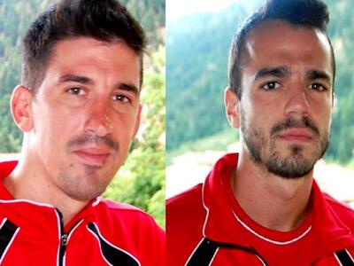 Παναχαϊκή: Στο έμψυχο δυναμικό Αποστολόπ...