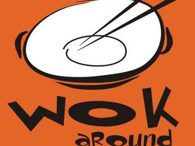 Μετακόμισε το WOK Around από τα Ψηλά Αλώνια 