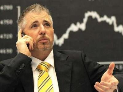 Γερμανός ειδικός: Η Ελλάδα έχει τα μεγαλ...