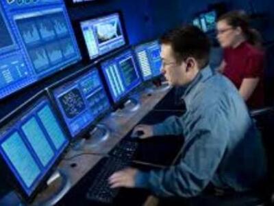 Πώς να προστατευτείτε από τους χάκερ: Εξ...