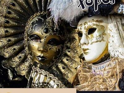 Πάτρα: Η Στέγη Πολιτισμού και Παράδοσης ...