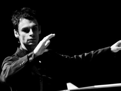 Εντυπωσίασε η συναυλία της Καμεράτα με ό...