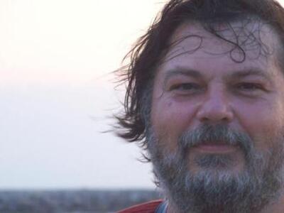 Απόψε στο Λιθογραφείον της Πάτρας η προβ...