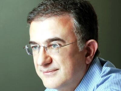 Γ. Μαυραγάννης: Λουόμενοι και επιχειρήσε...