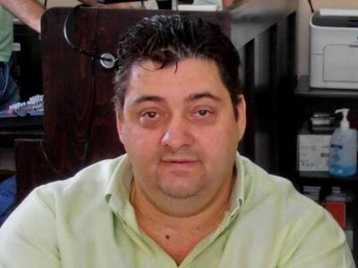 Έρχεται η 10η Ευρωπαϊκή Νύχτα Χωρίς Ατυχ...