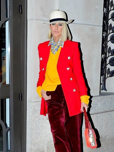 Mε Marc Jacobs