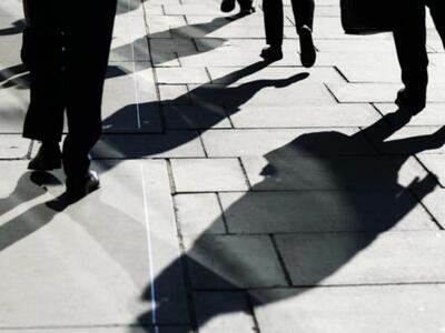 Μειώθηκε η αδήλωτη εργασία