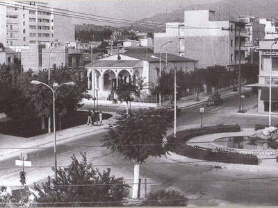 Η φωτογραφια ειναι τραβηγμενη στις 12/9/...