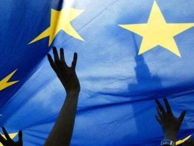 Πλήρης αντιστροφή κλίματος- Reuters: Οι ...