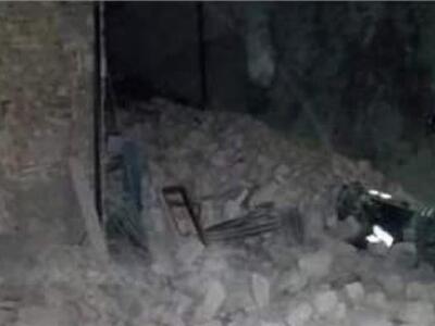 Αναδημοσίευση από In.gr