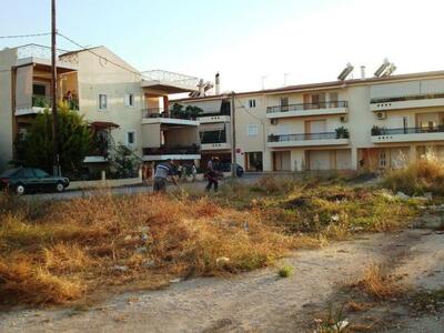 Ο Πολιτιστικός Σύλλογος Μεταμόρφωσης Σωτ...