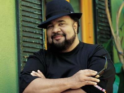 Απεβίωσε ο συνθέτης και τραγουδιστής George Duke
