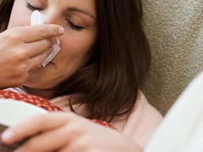 Μακραίνει ο κατάλογος των θυμάτων της γρίπης