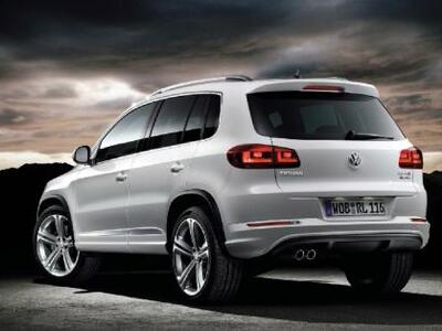 Η Volkswagen ανακαλεί 2,6 εκατομμύρια αυ...