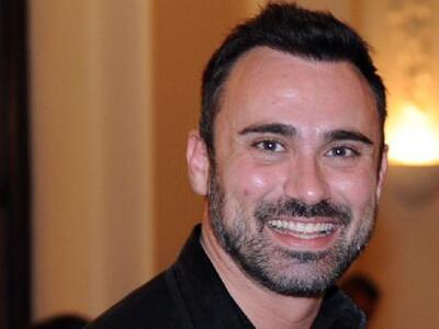 «Αποφάσισα να επιστρέψω στην τηλεόραση»