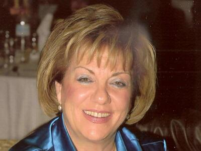 Τρεις νέοι υποψήφιοι με τον Δημήτρη Τρια...