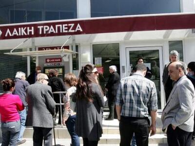 Κινέζος «φρέναρε»το κούρεμα λόγω κυπριακ...