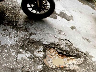 Δυτική Ελλάδα: Ο Γολγοθάς 36χρονου καθηγ...