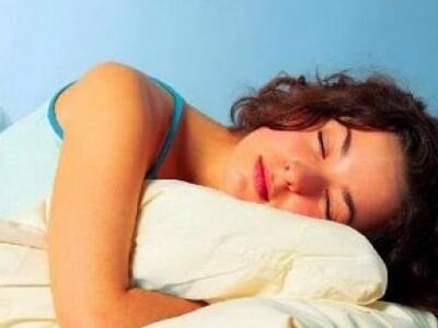 Το μεγαλύτερο λάθος που κάνουμε όλοι μας...