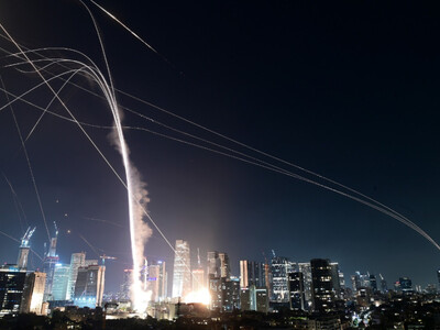 Γιατί η στρατηγική «αποκεφαλισμού» της η...