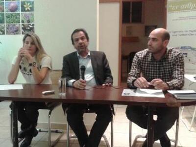 ΟΙΚΙΠΑ: Ζωτικής σημασίας είναι η  υλοποί...