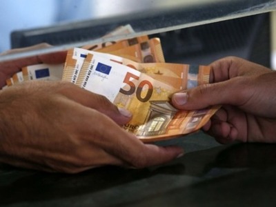 Τι ισχύει από σήμερα μετά τη νέα «χαλάρω...