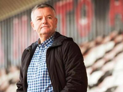 Να αναδείξουμε ενωμένοι το σχέδιο  της Ν...