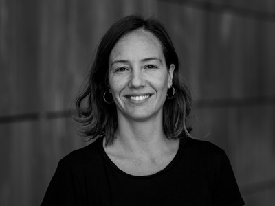 Παυλίνα Ανδριοπούλου: Η Πατρινή χορεύτρι...