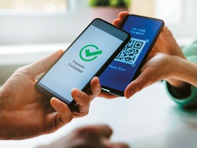 IRIS: Τέλος χρόνου σήμερα για τη σύνδεση...