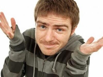 16 απίστευτα αλλά αληθινά παράπονα ταξιδιωτών