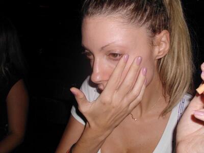 Τα 16έξαποντα, η τούμπα και  τα δάκρια τ...