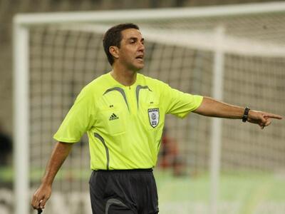 Έτοιμος να τα βροντήξει ο Τεροβίτσας