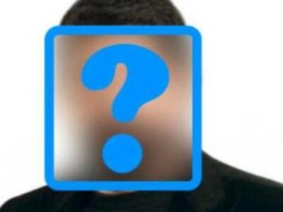 Αθώος κρίθηκε ο γνωστός ηθοποιός που κατ...