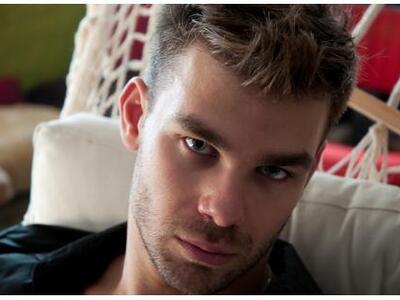 Σαμπάνης: Γιατί αποχώρησα από το σχήμα μ...