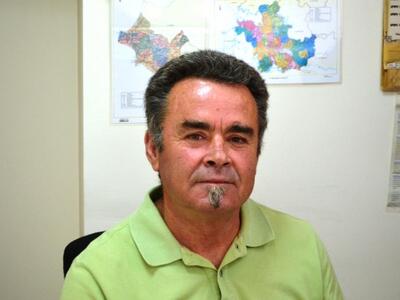 ΠΑΡΤΟ ΑΛΛΙΩΣ