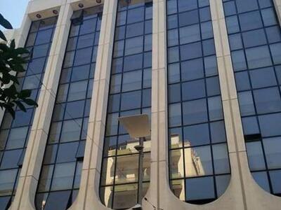 Ανοίγει πολυόροφορο κατάστημα στην Αγίου...