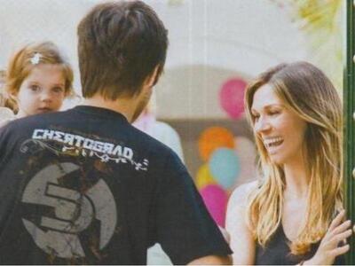 Σε τεντωμένο σχοινί οι σχέσεις Κοκκίνου-Βασιλειάδη