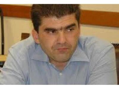 Αποστάσεις του Τρύφωνα Παχή από τη &quot...