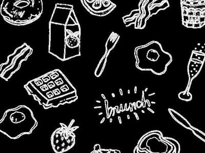 Σαββατοκύριακο με Brunch στον Συνδετήρα ...