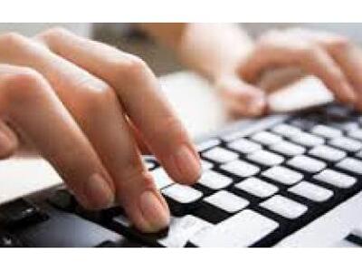 Πτώση-ρεκόρ 10% στις πωλήσεις προσωπικών...