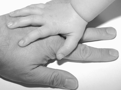 Άρπαξαν από το σπίτι του παππού τα τέσσε...