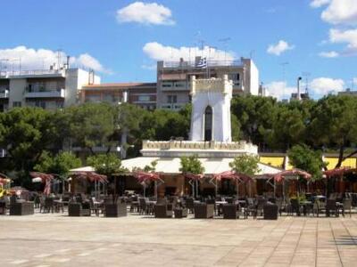 Αιγιάλεια: Συνεχίζονται οι εκδηλώσεις γι...