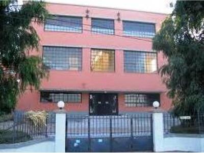 Έξαλλος ο Δήμαρχος Αιγίου με τον Πρόεδρο...