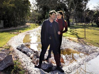 Η «Κραυγή» Στην Πάτρα