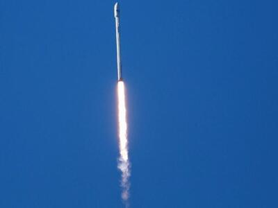 Επίθεση με πυραύλους δέχθηκε η Σαουδική Αραβία